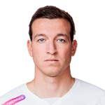 Д. Макаров photo