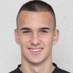Л. Кветичанин photo