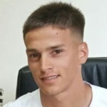 Б. Фариоли photo