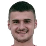 Л. Витиджа photo