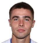С. Крйстин photo