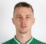 Д. Горовйх photo