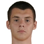 А. Елдарушев photo
