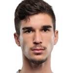 И. Делич photo
