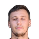 М. Шролер photo