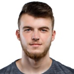 К. Сентич photo