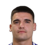 М. Вранджкович photo