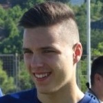 А. Джурилдж photo