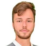 Д. Баринов photo