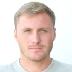 О. Скляр photo