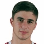 Л. Цоцонава photo