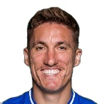 Жоэль Перейра photo