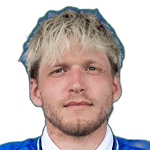 Б. Блуме photo