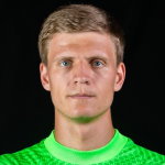 В. Кучерук photo