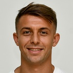 В. Юрченко photo