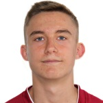 А. Криезиу photo