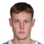 А. Хагелскджаер photo