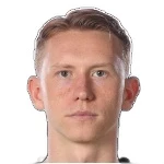 Юлиус Линдберг photo