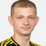 Н. Ковали photo