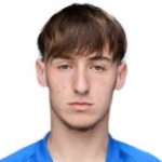 К. Грамени photo