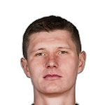 А. Бондаренко photo