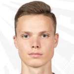 Н. Хлйнов photo