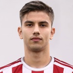 А. Воилис photo