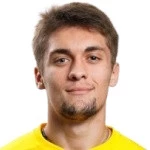 К. Щетинин photo