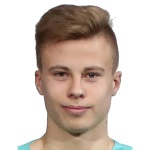 М. Шулзе photo