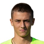 О. Лукич photo