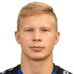 А. Савинов photo