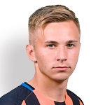 М. Андрущенко photo