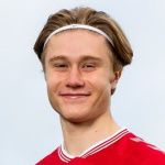 Сам Лавренсе Александр Беллис photo