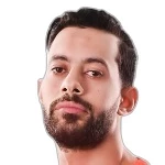 Амед Эль Араби photo