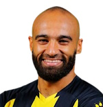 Амир Абед photo