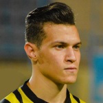Абделраман Халед photo