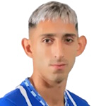 Л. Арсе photo