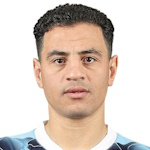 Амед Тавфик photo