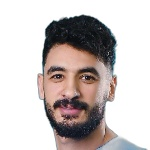 Моамед Хамди Заки photo