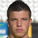 М. Марсин photo