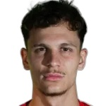 М. Хеллепарт photo
