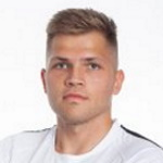 Л. Лаодни photo