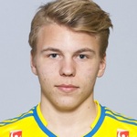 С. Ринг photo