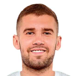 А. Ломовицкии photo
