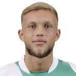 Т. Бергер photo