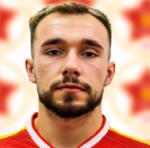 С. Зелджкович photo