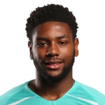 Т. Ло-тутала photo