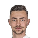 Марек Биелан photo