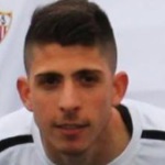 Раул Наварро photo