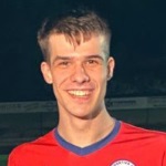 Андер Ёлди photo